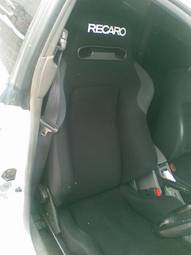 2001 Subaru Forester For Sale