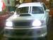 Photos Subaru Forester