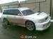 Photos Subaru Forester