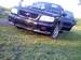 Photos Subaru Forester