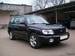 Photos Subaru Forester
