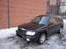 Photos Subaru Forester