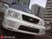 Photos Subaru Forester