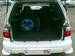 Preview Subaru Forester