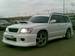 Photos Subaru Forester