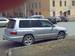 Photos Subaru Forester