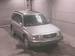 Preview Subaru Forester