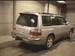 Preview Subaru Forester