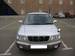 Photos Subaru Forester
