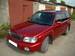Photos Subaru Forester