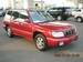 Photos Subaru Forester