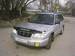 Photos Subaru Forester