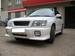 Pictures Subaru Forester