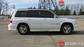 Pictures Subaru Forester