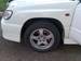 Preview Subaru Forester