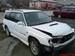 Pictures Subaru Forester