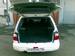 Preview Subaru Forester