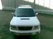 Pictures Subaru Forester