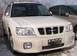 Pictures Subaru Forester