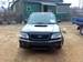 Preview Subaru Forester