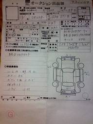 2001 Subaru Forester Images