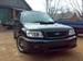 Pictures Subaru Forester