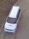 Preview 2001 Forester