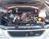 Pictures Subaru Forester