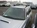 Pictures Subaru Forester
