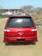 Preview 2001 Forester