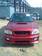 Pictures Subaru Forester