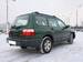 Preview Forester
