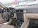Preview 2001 Forester