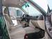 Preview Subaru Forester
