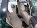 Preview Subaru Forester