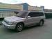 Photos Subaru Forester