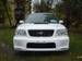 Preview Forester