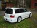 Preview Subaru Forester