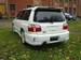 Preview Subaru Forester