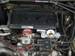 Preview Subaru Forester
