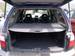 Preview Subaru Forester