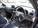 Preview Subaru Forester