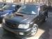 Preview 2001 Subaru Forester