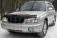 Preview 2001 Subaru Forester