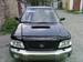 Preview Forester