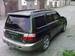 Preview 2001 Forester