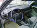 For Sale Subaru Forester