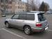 Preview Subaru Forester
