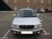 For Sale Subaru Forester