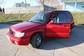 Preview Forester